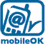 Esta página es compatible móvil (mobileOK)
